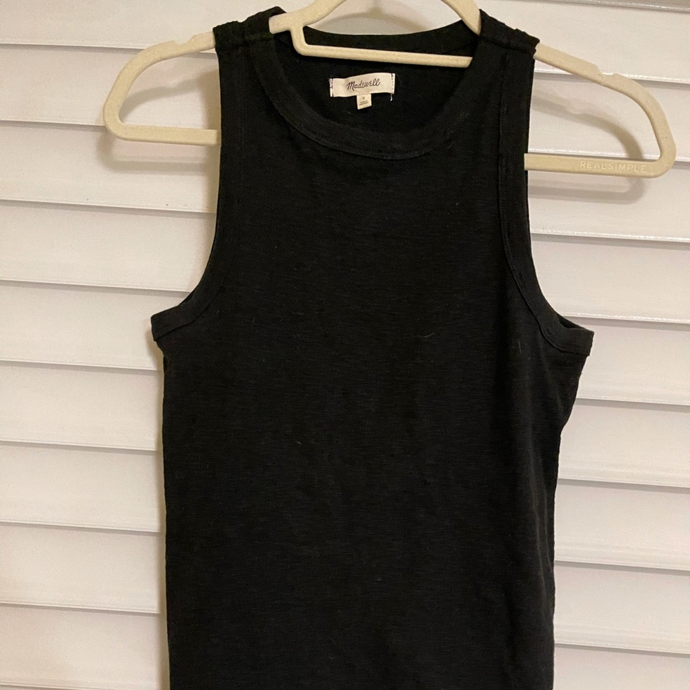 Women’s top